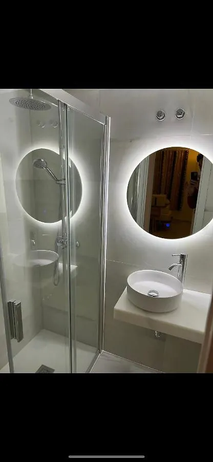 Apartamento Sun Beach Benalmádena 0*,  Espagne